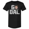 Luka Doncic GO DAL WHT sold by 500 Level