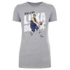 Luka Doncic Drive W WHT sold by 500 Level