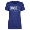 Luka Doncic Dallas Elite WHT sold by 500 Level