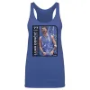 Luka Doncic Dallas Card WHT sold by 500 Level