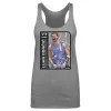 Luka Doncic Dallas Card WHT sold by 500 Level