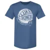 Luka Doncic Dallas Basketball WHT sold by 500 Level