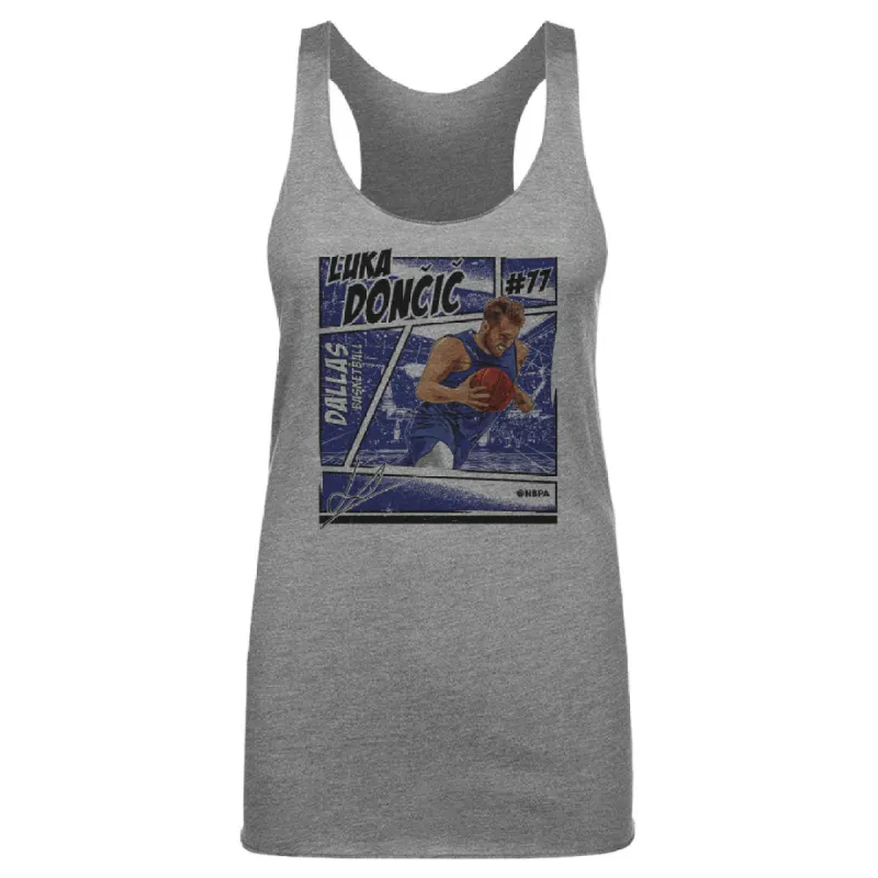 Luka Doncic Comic sold by 500 Level