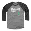 Jayson Tatum Script W WHT sold by 500 Level
