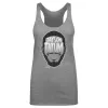Jayson Tatum Player Silhouette WHT sold by 500 Level