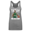 Jayson Tatum Boston Trust WHT sold by 500 Level