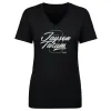 Jayson Tatum Boston Number Script WHT sold by 500 Level
