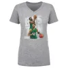 Jayson Tatum & Jaylen Brown Boston Duo WHT sold by 500 Level
