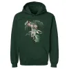 Aaron Rodgers New York J Retro WHT sold by 500 Level