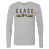 Dylan Cease San Diego Font sold by 500 Level