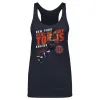 Karl-Anthony Towns New York Knicks Slant WHT sold by 500 Level