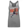 Karl-Anthony Towns New York Knicks Slant WHT sold by 500 Level
