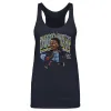 Ja Morant Memphis Grizzlies Cartoon WHT sold by 500 Level