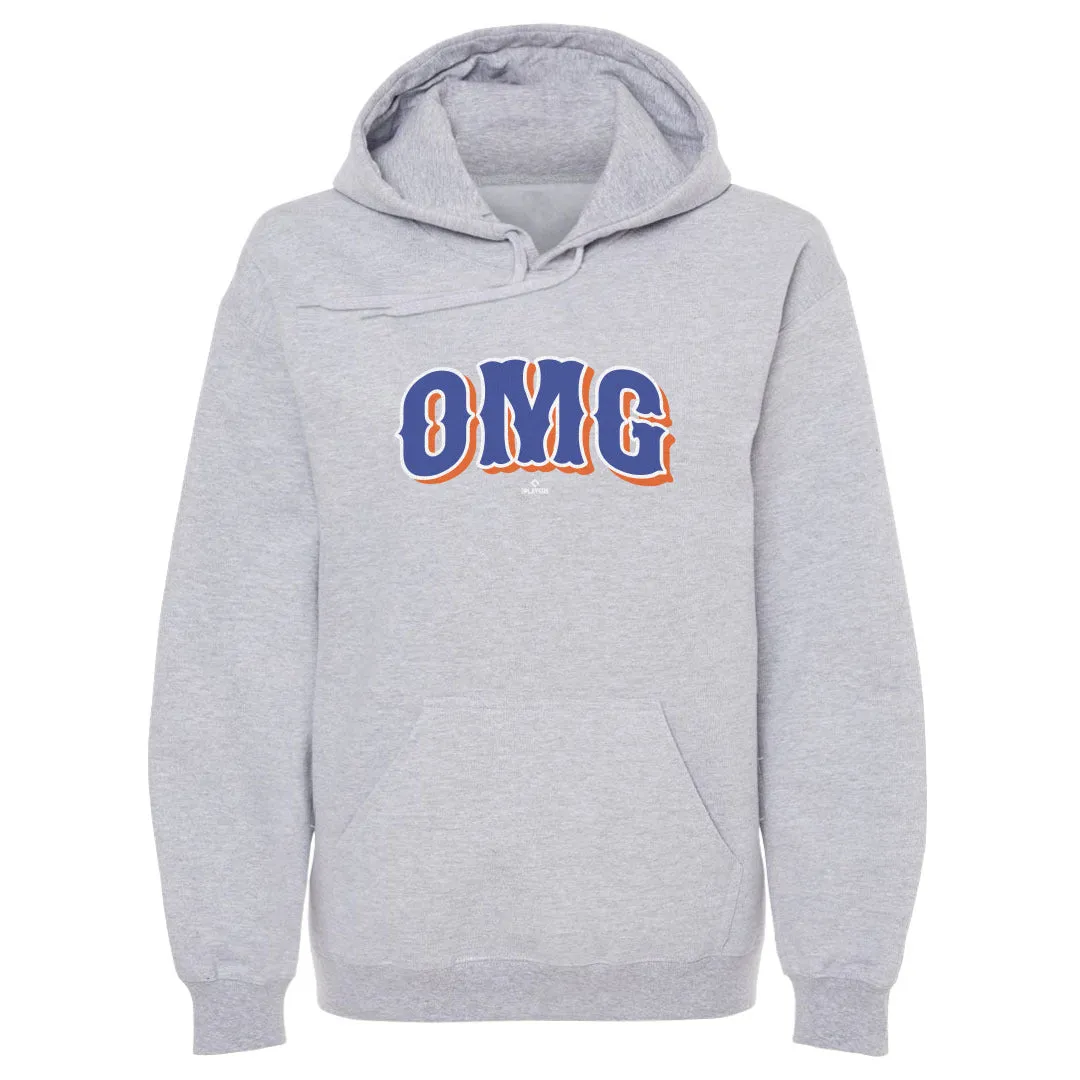New York M OMG Retro WHT sold by 500 Level product image thumbnail 2