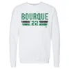 Mavrik Bourque Dallas Font sold by 500 Level