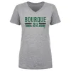 Mavrik Bourque Dallas Font sold by 500 Level
