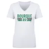 Mavrik Bourque Dallas Font sold by 500 Level