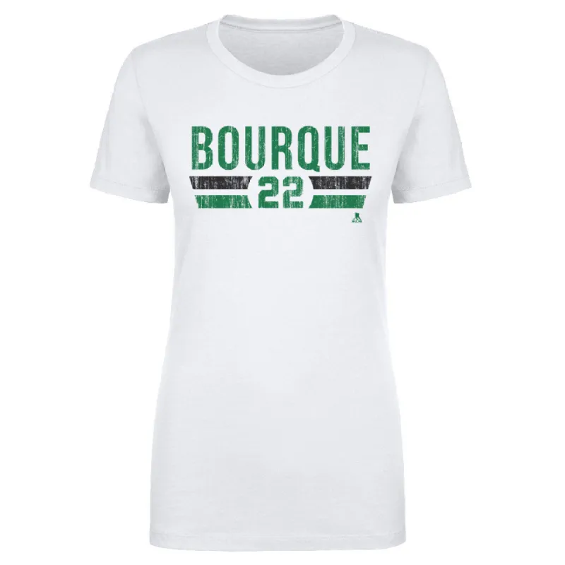 Mavrik Bourque Dallas Font sold by 500 Level