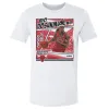 Ayo Dosunmu Chicago Bulls Comic sold by 500 Level