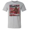 Ayo Dosunmu Chicago Bulls Comic sold by 500 Level