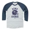 Rome Odunze Chicago Helmet Font sold by 500 Level