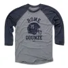 Rome Odunze Chicago Helmet Font sold by 500 Level