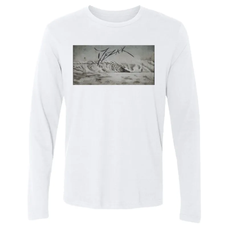 Mezak Art Sand Spit sold by 500 Level