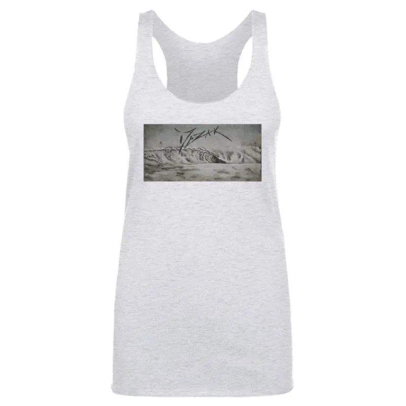 Mezak Art Sand Spit sold by 500 Level