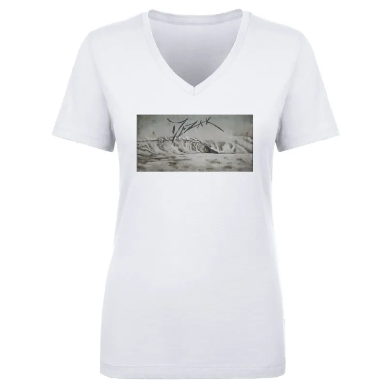 Mezak Art Sand Spit sold by 500 Level