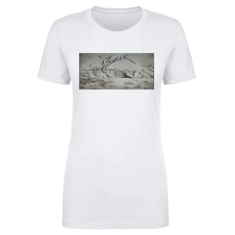 Mezak Art Sand Spit sold by 500 Level