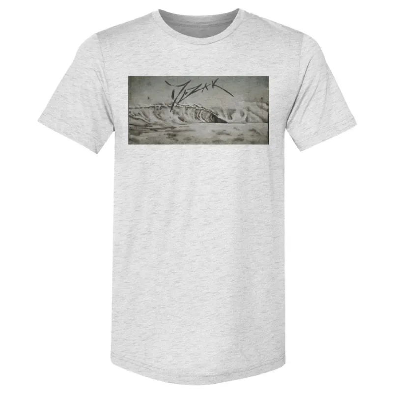 Mezak Art Sand Spit sold by 500 Level