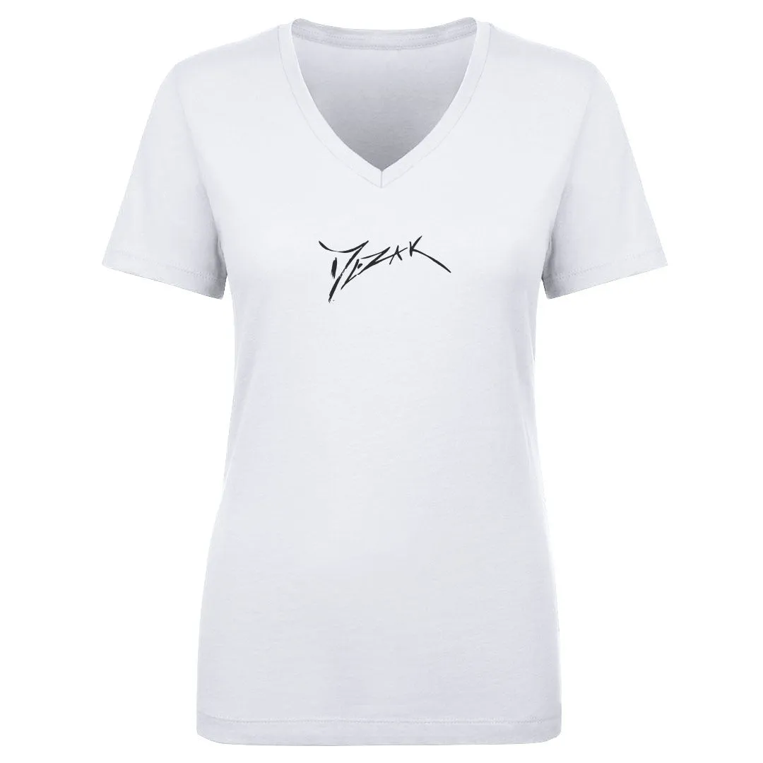 Mezak Art Logo sold by 500 Level