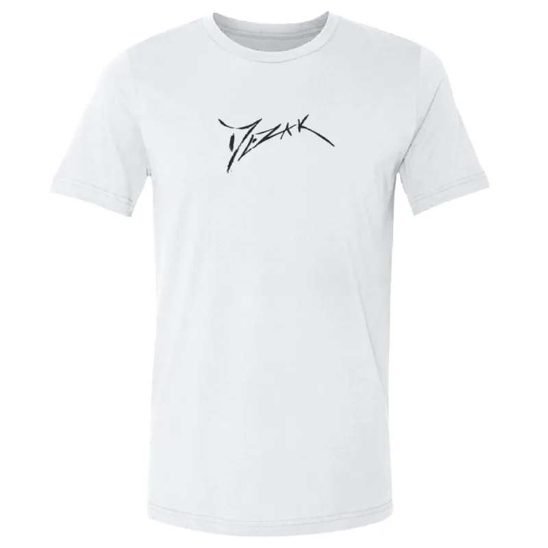 Mezak Art Logo sold by 500 Level