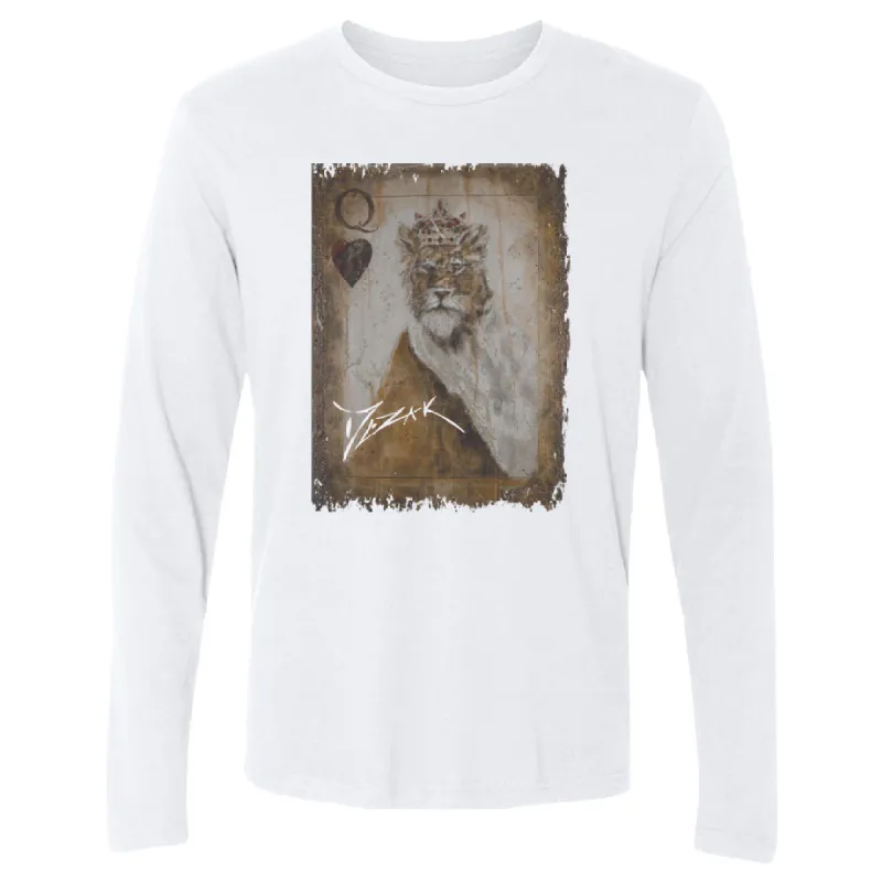 Mezak Art Lioness sold by 500 Level