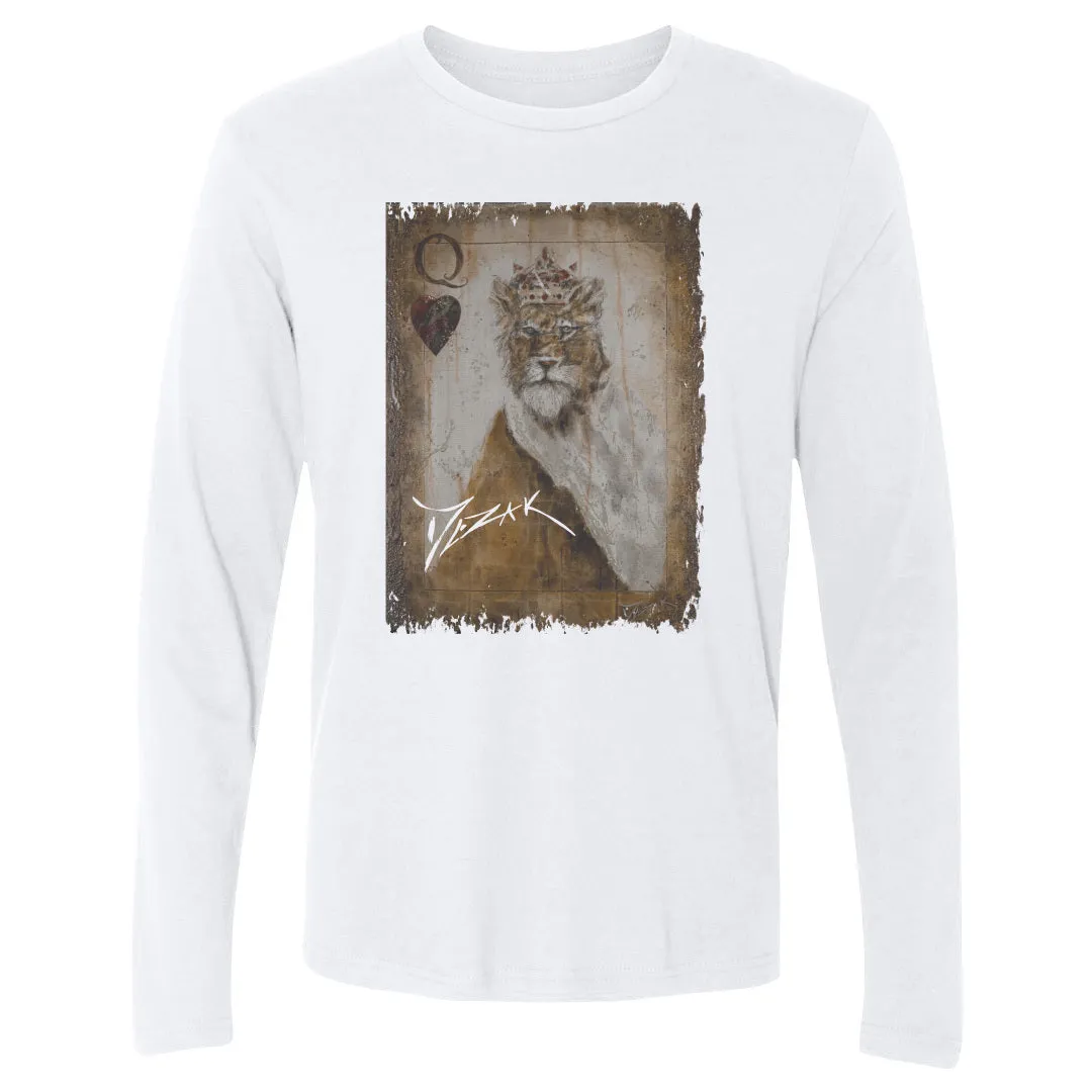 Mezak Art Lioness sold by 500 Level