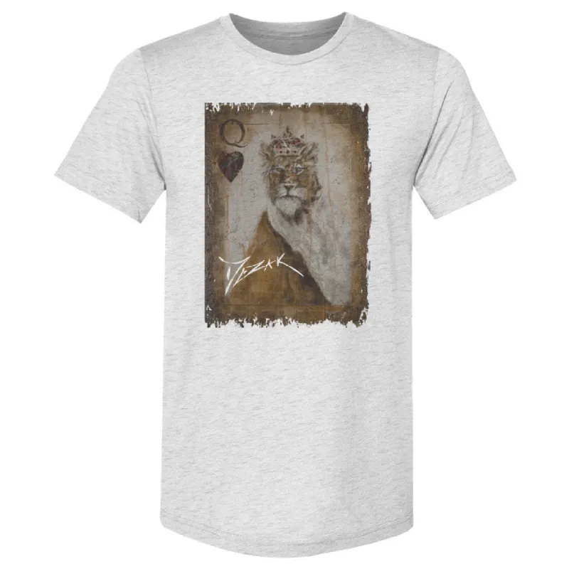 Mezak Art Lioness sold by 500 Level