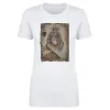 Mezak Art Lion Hearted sold by 500 Level