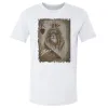 Mezak Art Lion Hearted sold by 500 Level