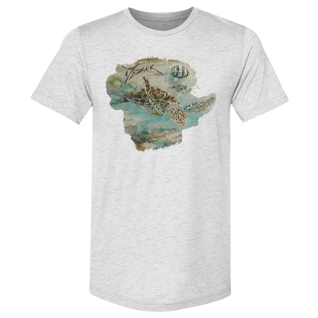 Mezak Art Glider sold by 500 Level