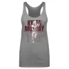 Kyler Murray Arizona Overlay WHT sold by 500 Level