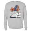 Francisco Lindor State WHT sold by 500 Level