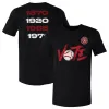 Portland Thorns FC Vote F&B WHT sold by 500 Level