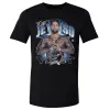 Jey Uso Vintage WHT sold by 500 Level
