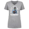 Malik Nabers New York G Be My Nabers WHT sold by 500 Level