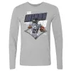Joe Mixon Houston Diamond WHT sold by 500 Level