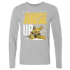 Juuse Saros Nashville Juuse Up WHT sold by 500 Level