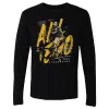 Ethan Page All Ego WHT sold by 500 Level