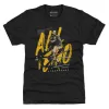 Ethan Page All Ego WHT sold by 500 Level