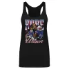 Kobe Wilson College Vintage WHT sold by 500 Level