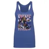 Kobe Wilson College Vintage WHT sold by 500 Level